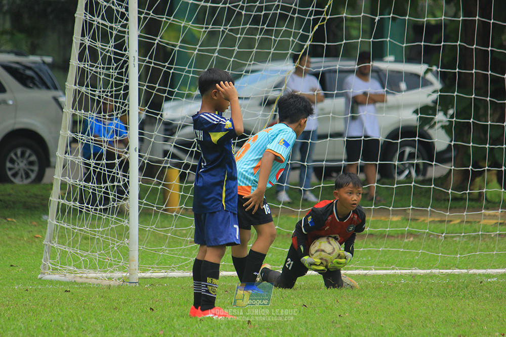 ijl big16 u10 021125 berlian nusantara vs khenzi united
