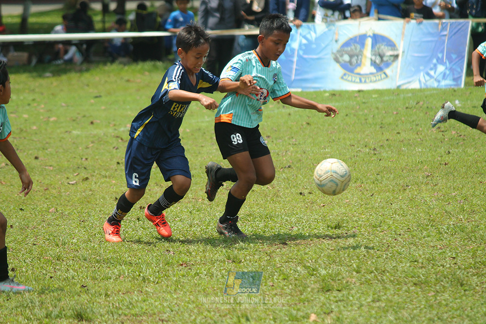 ijl big16 u10 021125 berlian nusantara vs khenzi united