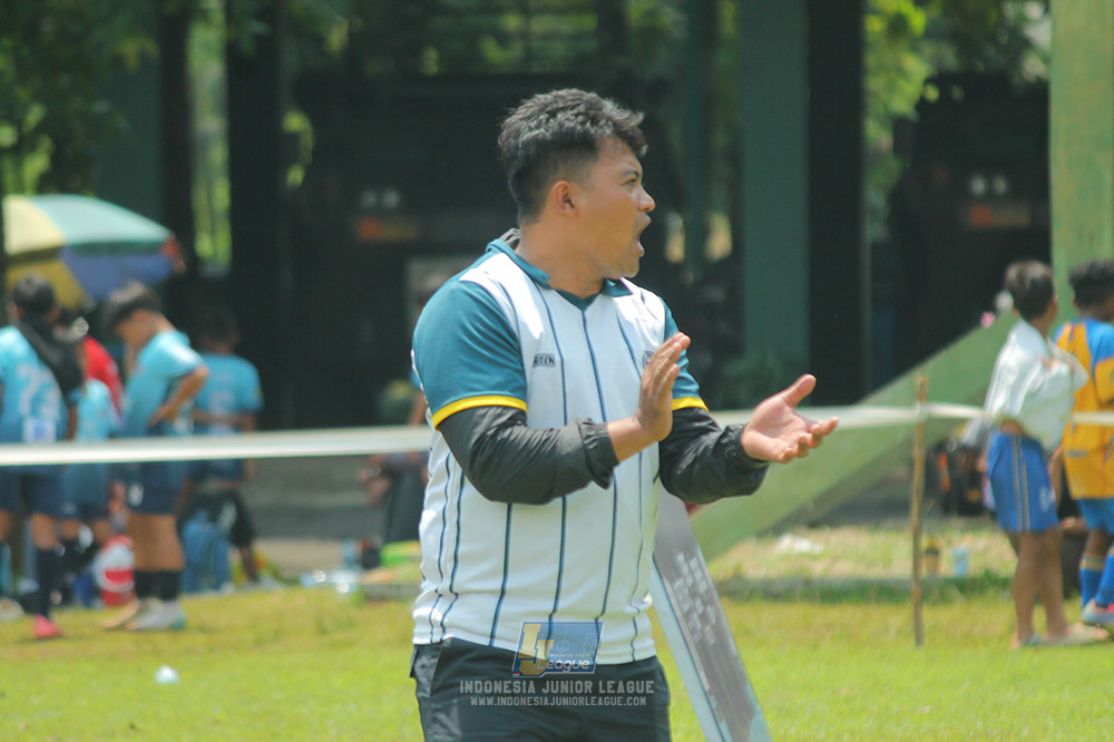 ijl big16 u10 021125 berlian nusantara vs khenzi united