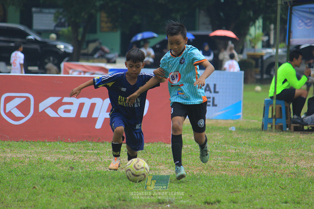 ijl big16 u10 021125 berlian nusantara vs khenzi united