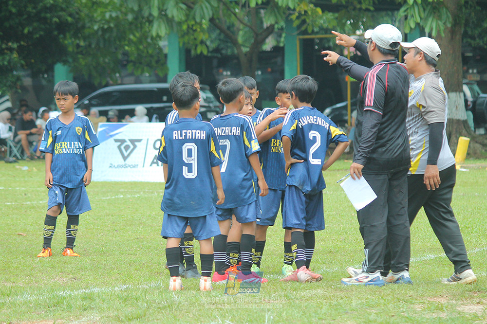 ijl big16 u10 021125 berlian nusantara vs khenzi united