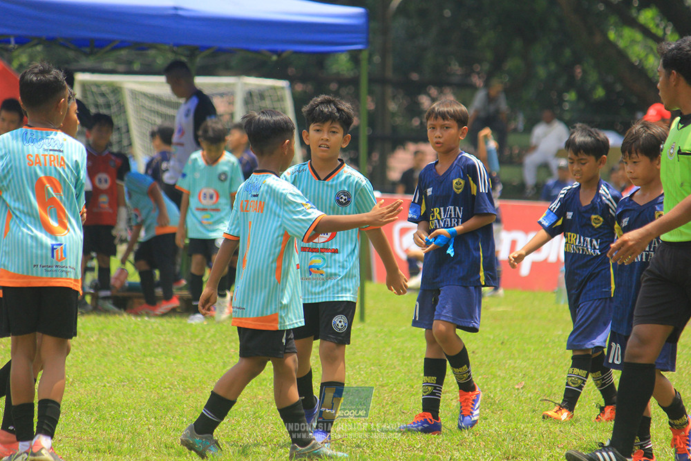 ijl big16 u10 021125 berlian nusantara vs khenzi united