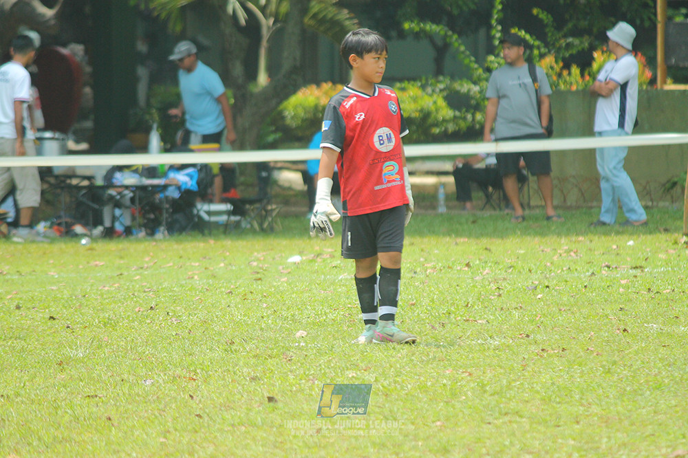 ijl big16 u10 021125 berlian nusantara vs khenzi united