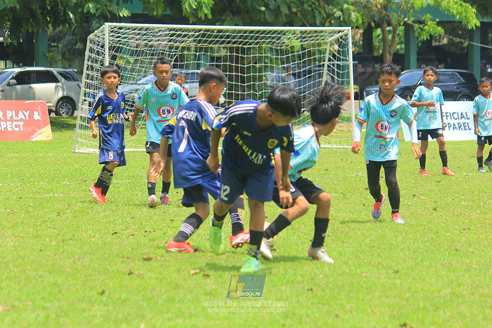 ijl big16 u10 021125 berlian nusantara vs khenzi united