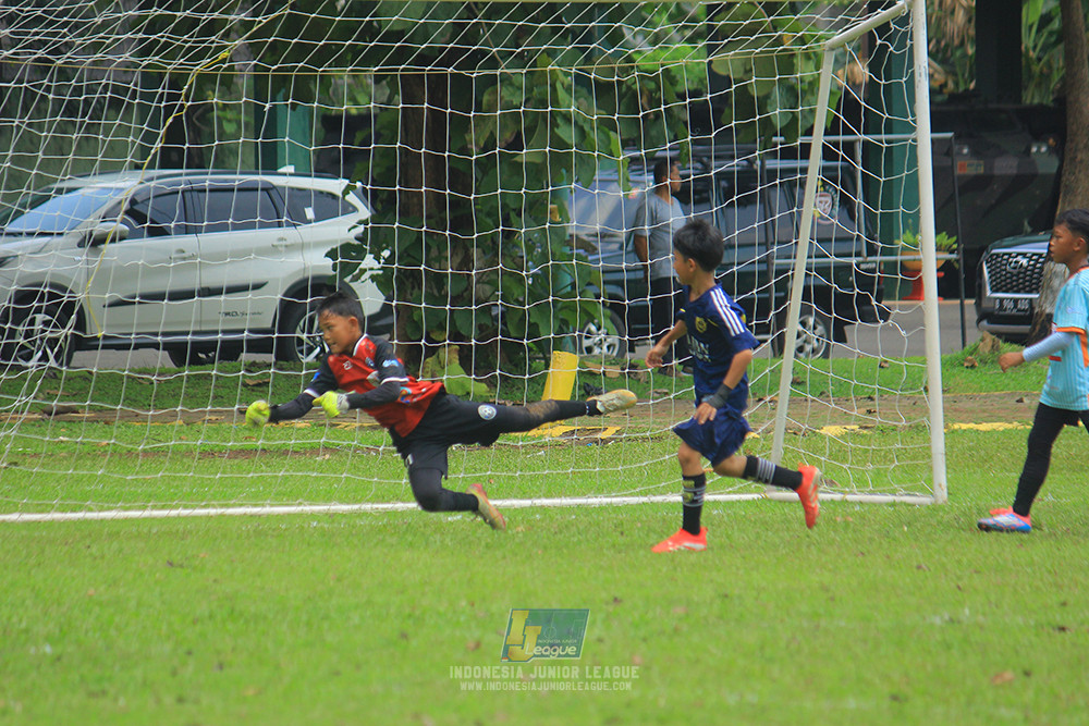 ijl big16 u10 021125 berlian nusantara vs khenzi united