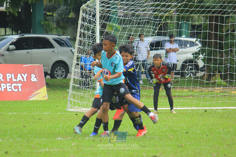 ijl big16 u10 021125 berlian nusantara vs khenzi united