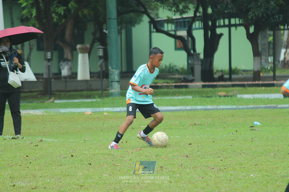 ijl big16 u10 021125 berlian nusantara vs khenzi united