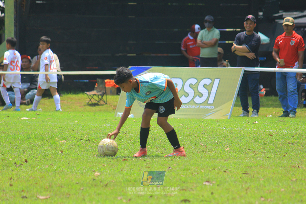 ijl big16 u10 021125 berlian nusantara vs khenzi united