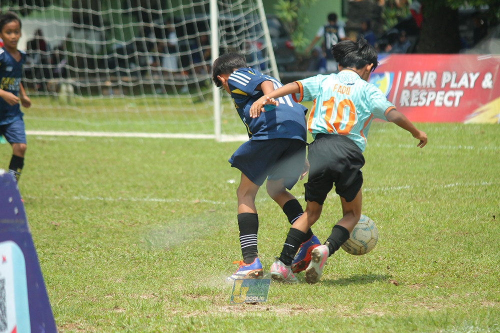 ijl big16 u10 021125 berlian nusantara vs khenzi united