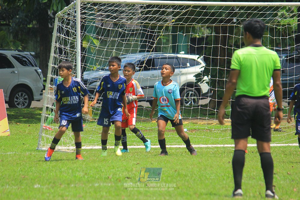 ijl big16 u10 021125 berlian nusantara vs khenzi united