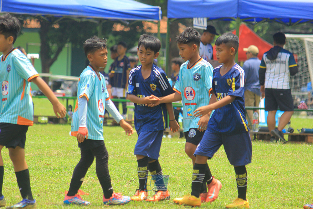 ijl big16 u10 021125 berlian nusantara vs khenzi united