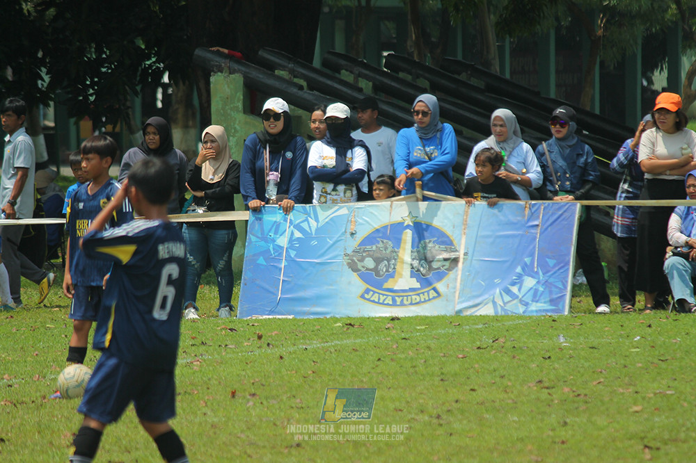 ijl big16 u10 021125 berlian nusantara vs khenzi united
