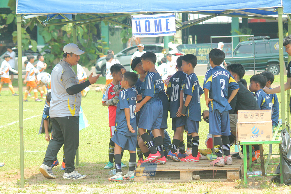ijl big16 u10 021125 berlian nusantara vs khenzi united
