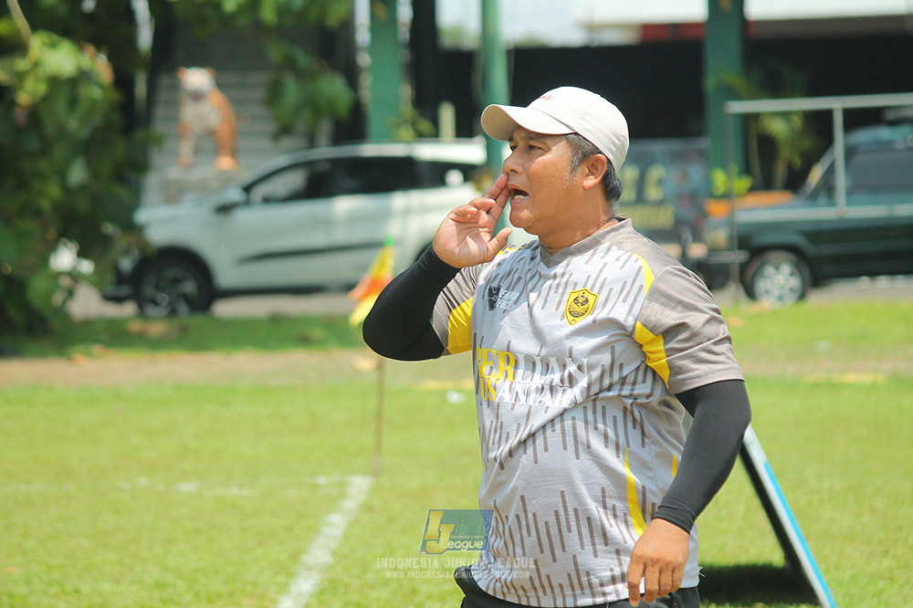 ijl big16 u10 021125 berlian nusantara vs khenzi united