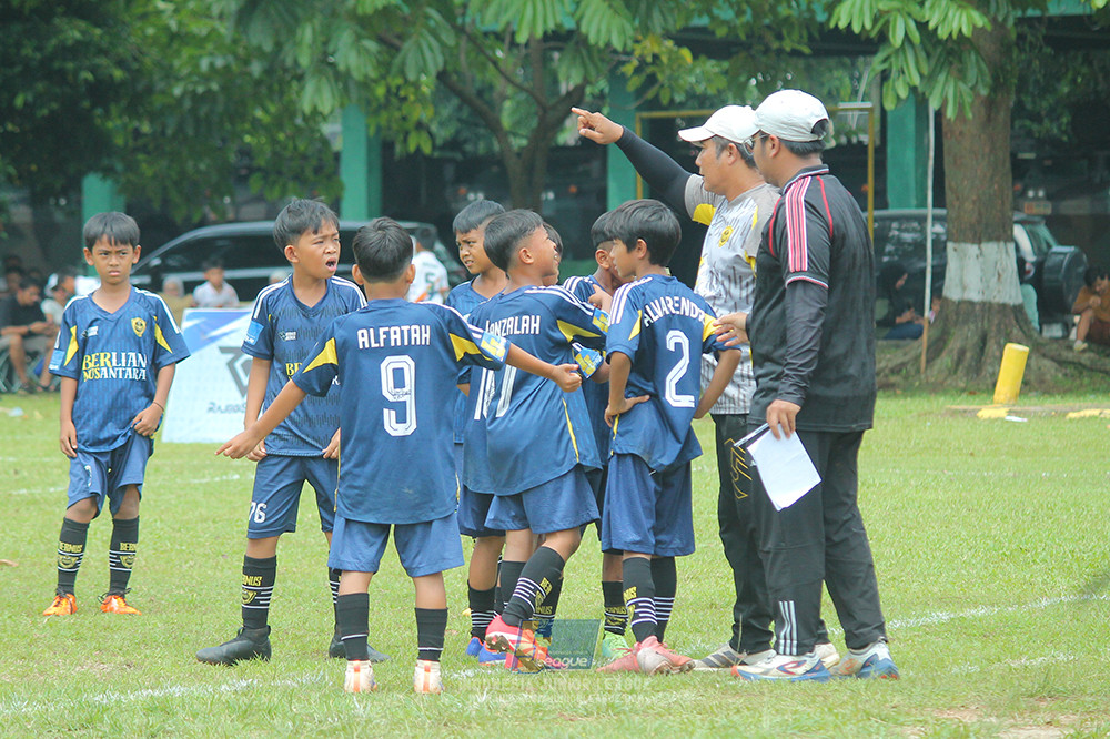 ijl big16 u10 021125 berlian nusantara vs khenzi united
