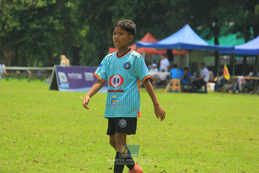 ijl big16 u10 021125 berlian nusantara vs khenzi united