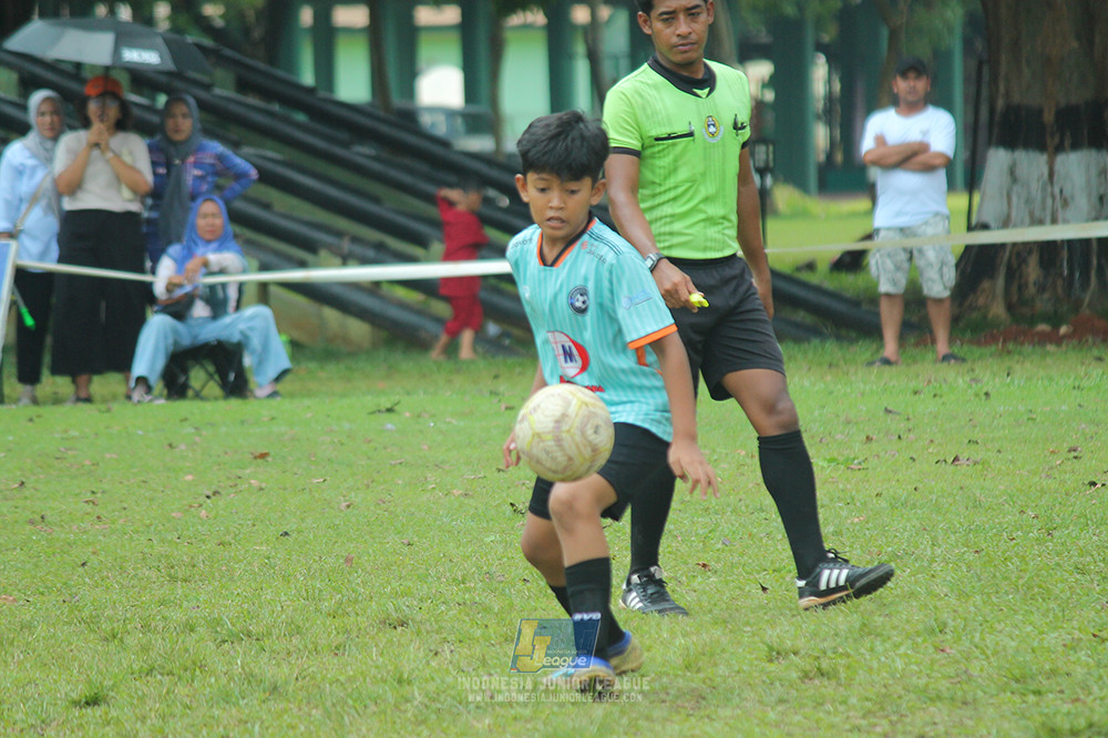 ijl big16 u10 021125 berlian nusantara vs khenzi united