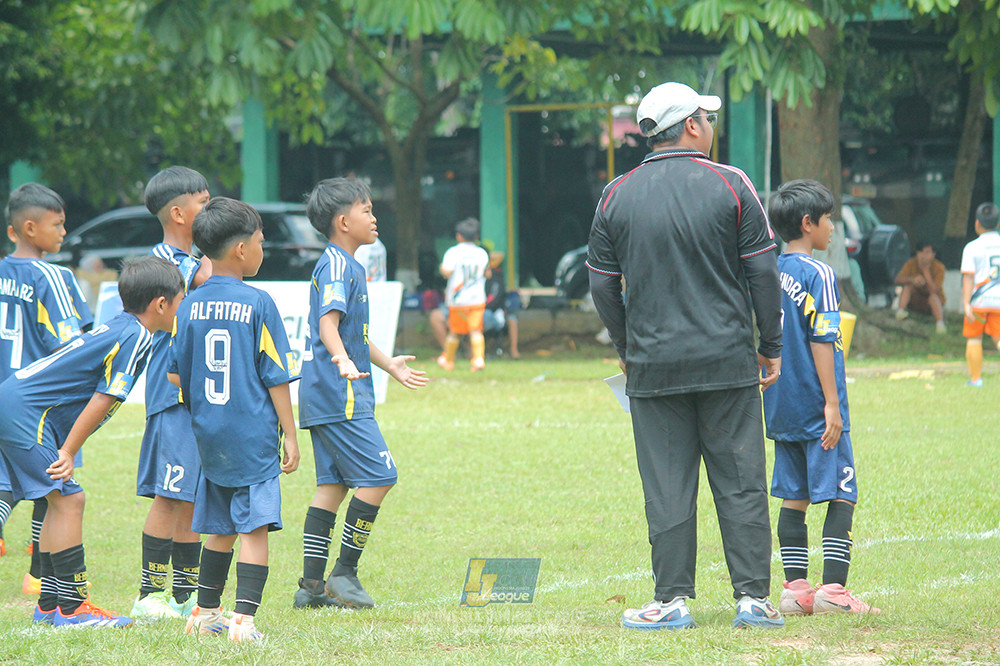 ijl big16 u10 021125 berlian nusantara vs khenzi united