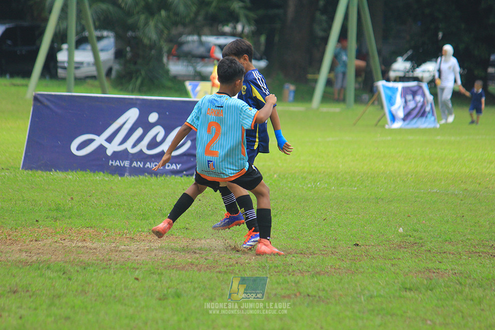 ijl big16 u10 021125 berlian nusantara vs khenzi united
