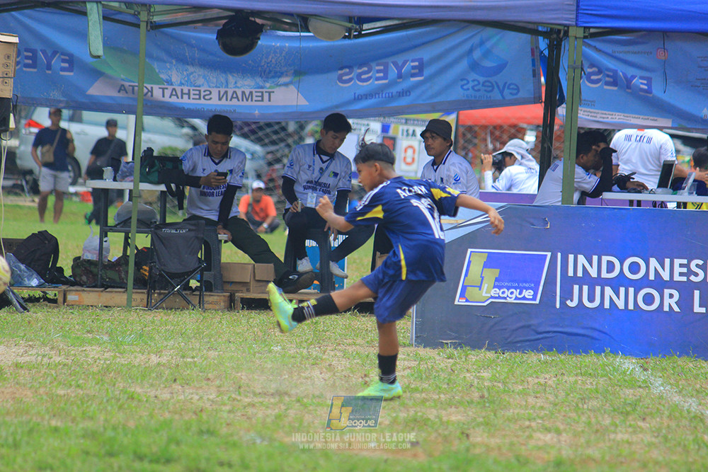 ijl big16 u10 021125 berlian nusantara vs khenzi united