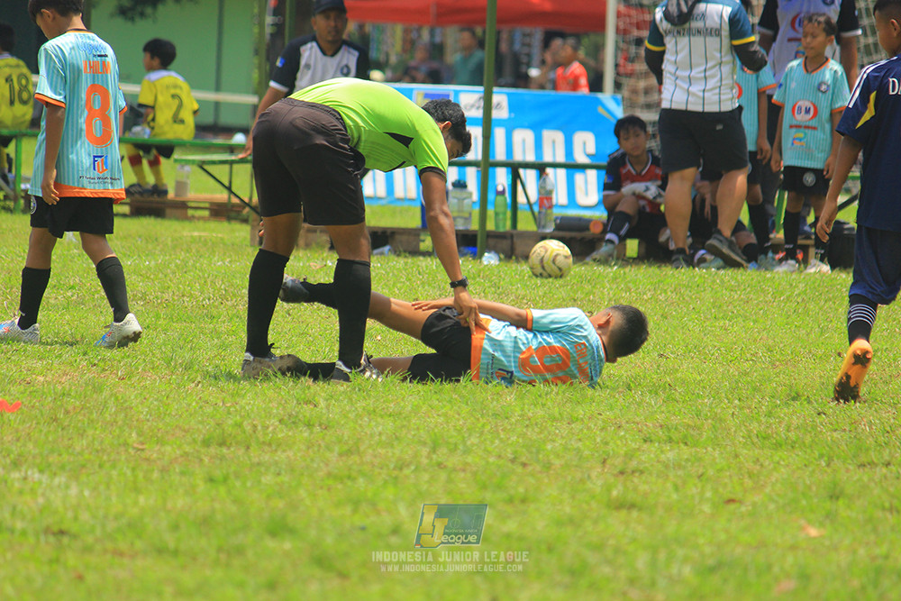 ijl big16 u10 021125 berlian nusantara vs khenzi united