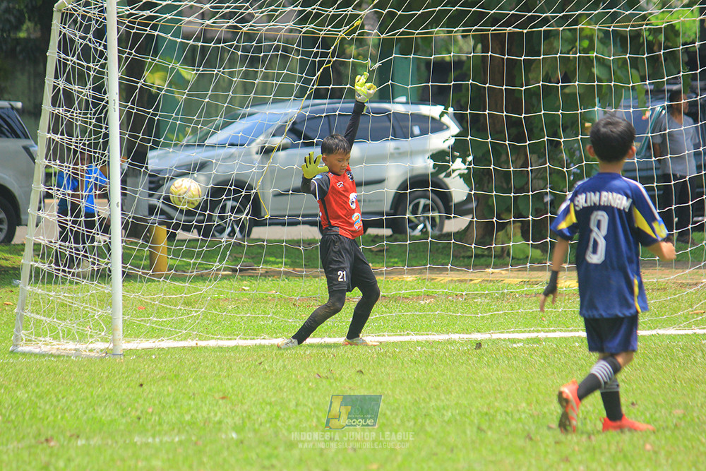 ijl big16 u10 021125 berlian nusantara vs khenzi united