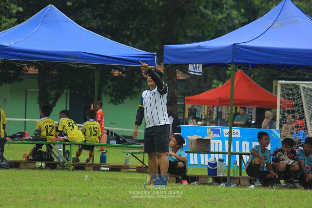 ijl big16 u10 021125 berlian nusantara vs khenzi united