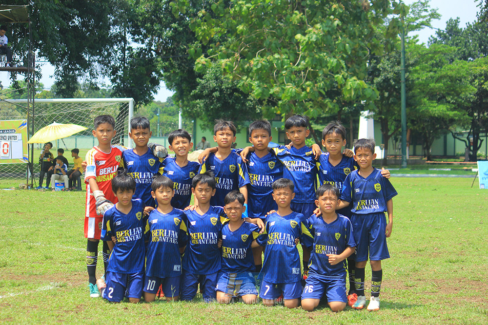 ijl big16 u10 021125 berlian nusantara vs khenzi united