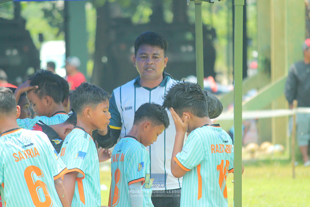 ijl big16 u10 021125 berlian nusantara vs khenzi united