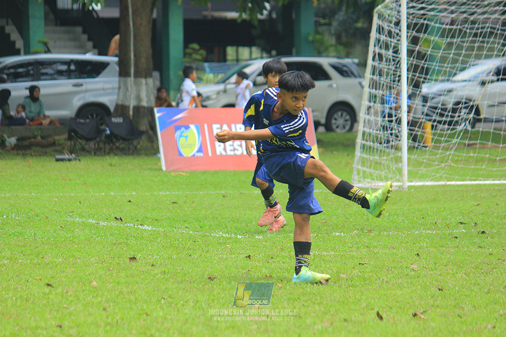 ijl big16 u10 021125 berlian nusantara vs khenzi united