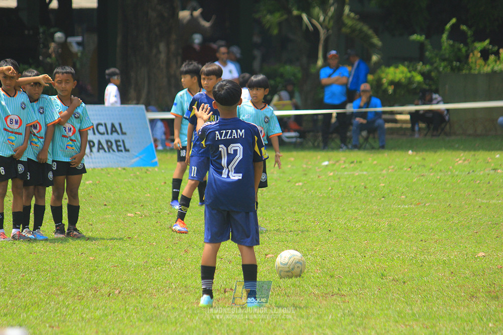 ijl big16 u10 021125 berlian nusantara vs khenzi united