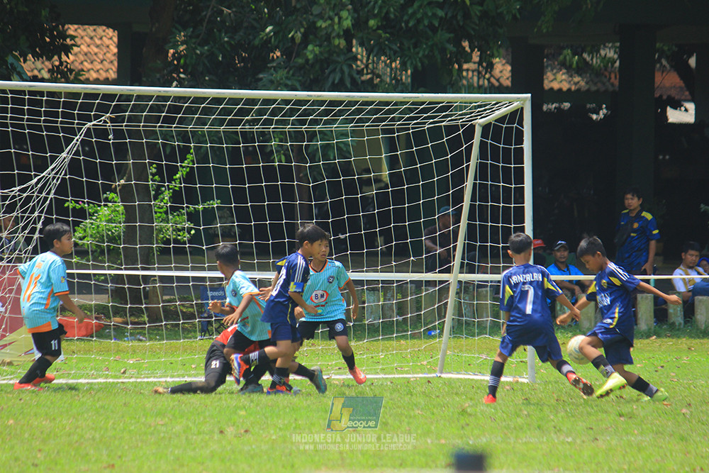 ijl big16 u10 021125 berlian nusantara vs khenzi united