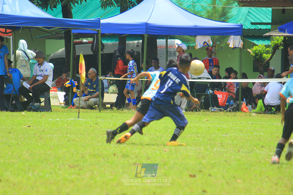 ijl big16 u10 021125 berlian nusantara vs khenzi united