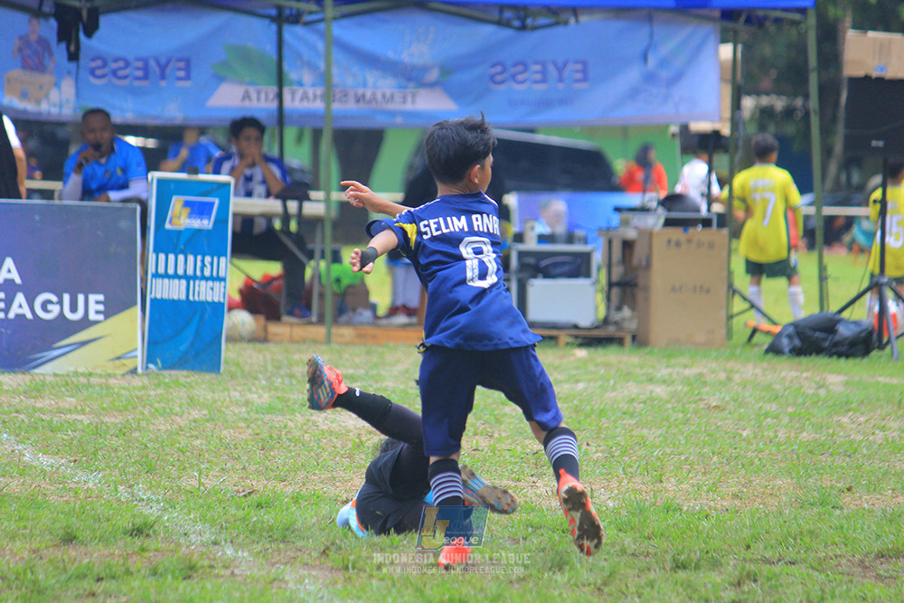 ijl big16 u10 021125 berlian nusantara vs khenzi united
