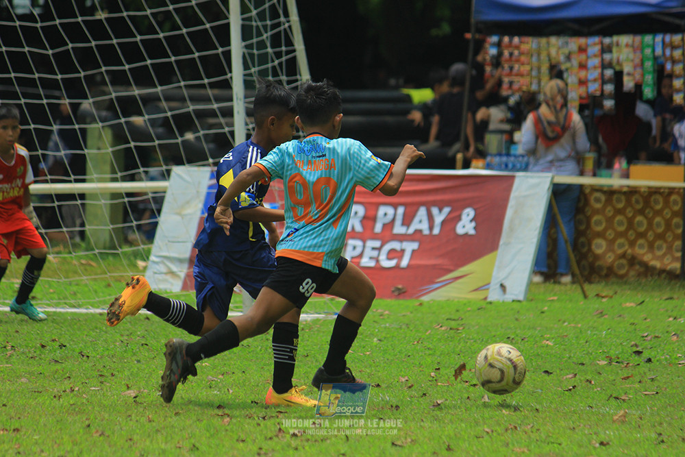 ijl big16 u10 021125 berlian nusantara vs khenzi united