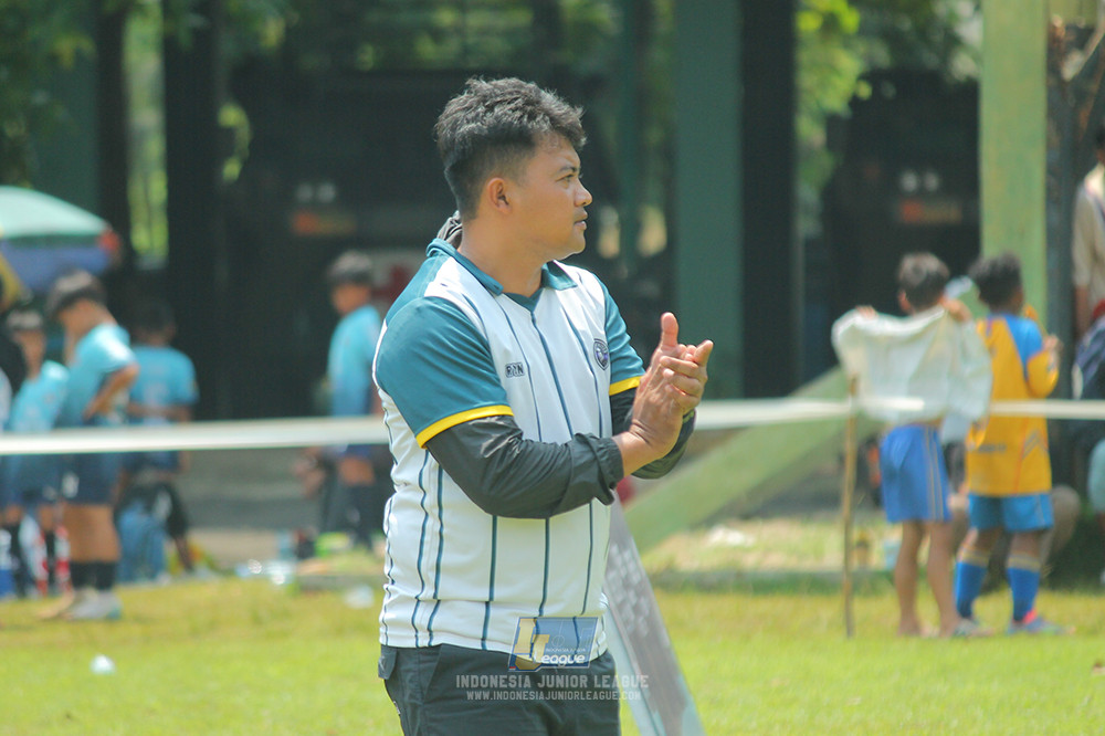 ijl big16 u10 021125 berlian nusantara vs khenzi united