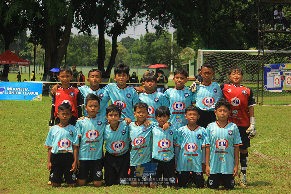 ijl big16 u10 021125 berlian nusantara vs khenzi united