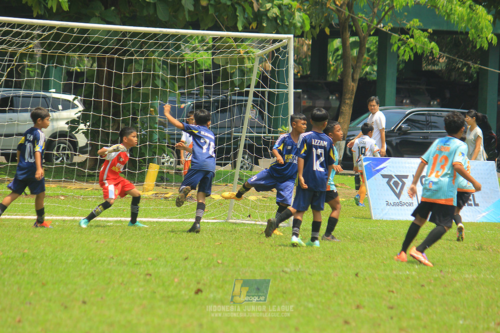 ijl big16 u10 021125 berlian nusantara vs khenzi united