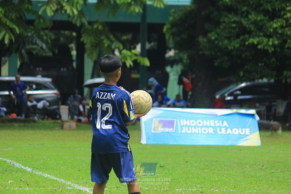 ijl big16 u10 021125 berlian nusantara vs khenzi united