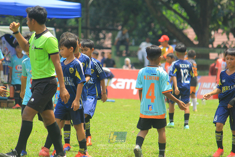 ijl big16 u10 021125 berlian nusantara vs khenzi united