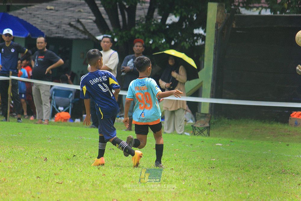 ijl big16 u10 021125 berlian nusantara vs khenzi united