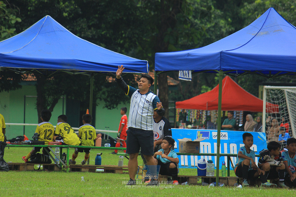 ijl big16 u10 021125 berlian nusantara vs khenzi united