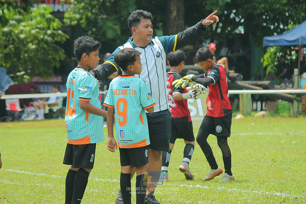 ijl big16 u10 021125 berlian nusantara vs khenzi united