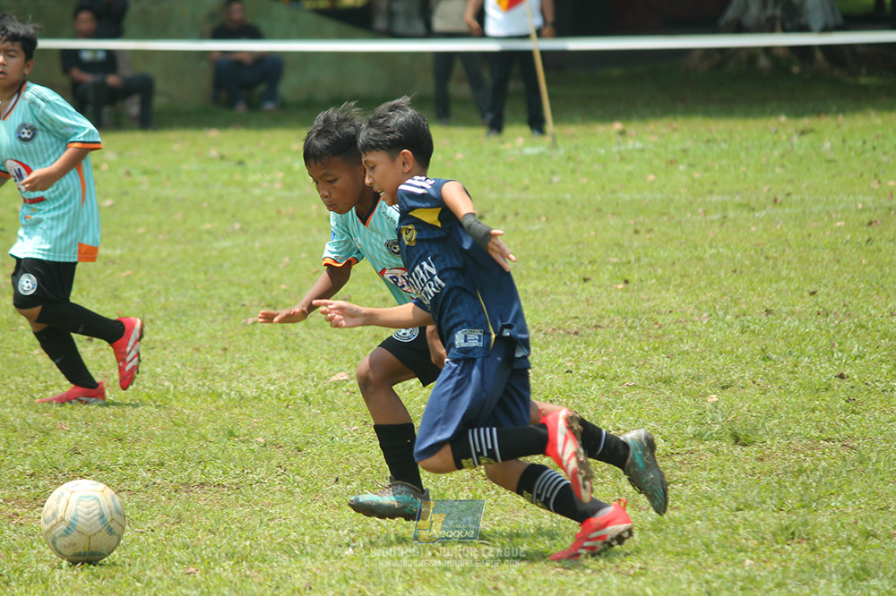 ijl big16 u10 021125 berlian nusantara vs khenzi united