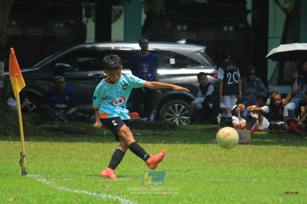 ijl big16 u10 021125 berlian nusantara vs khenzi united