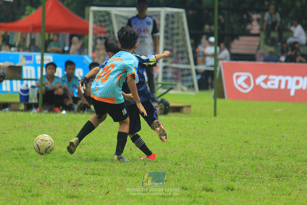 ijl big16 u10 021125 berlian nusantara vs khenzi united