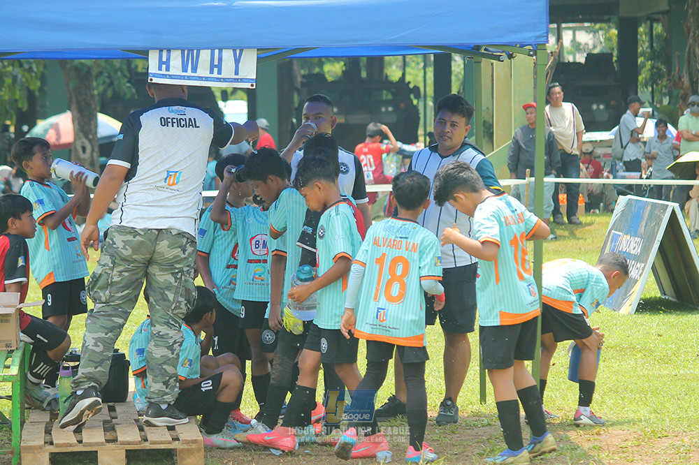 ijl big16 u10 021125 berlian nusantara vs khenzi united