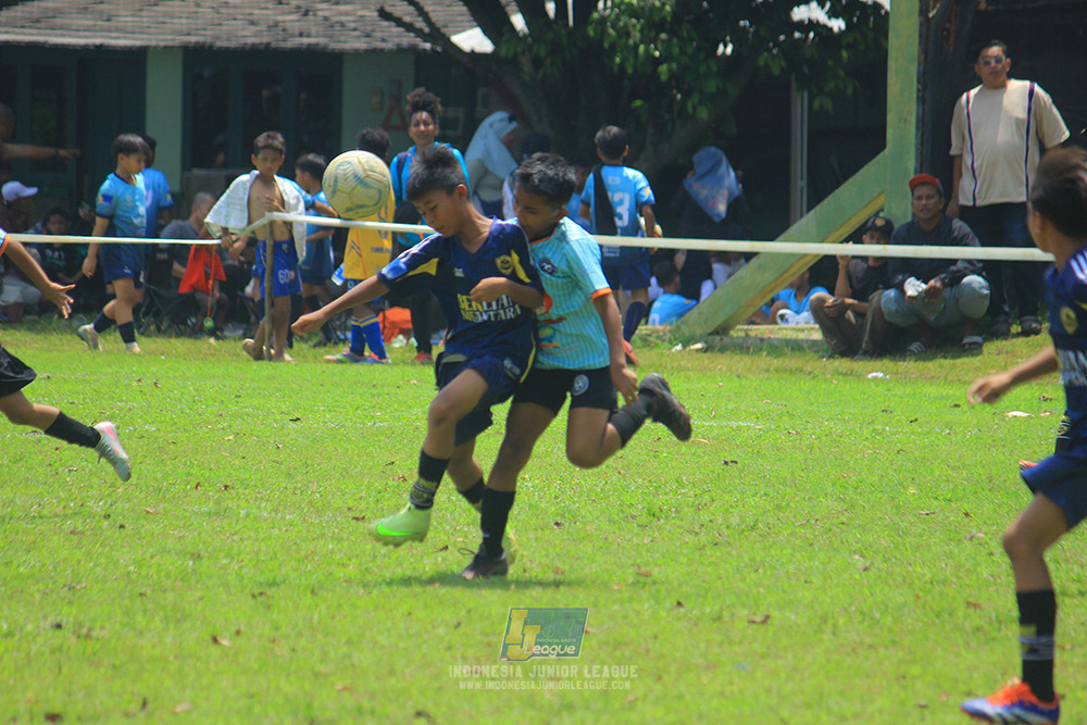 ijl big16 u10 021125 berlian nusantara vs khenzi united