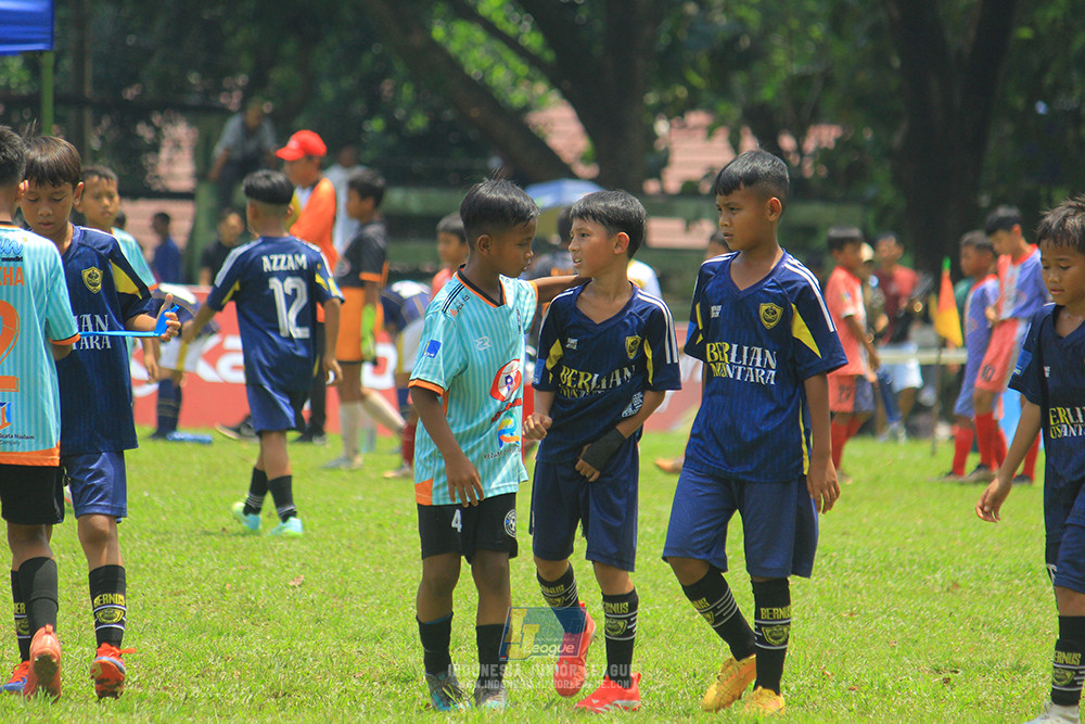 ijl big16 u10 021125 berlian nusantara vs khenzi united