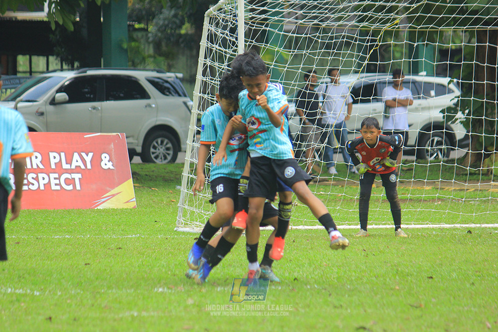ijl big16 u10 021125 berlian nusantara vs khenzi united